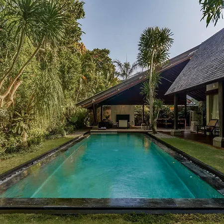 Ametis Villa (Adults Only)