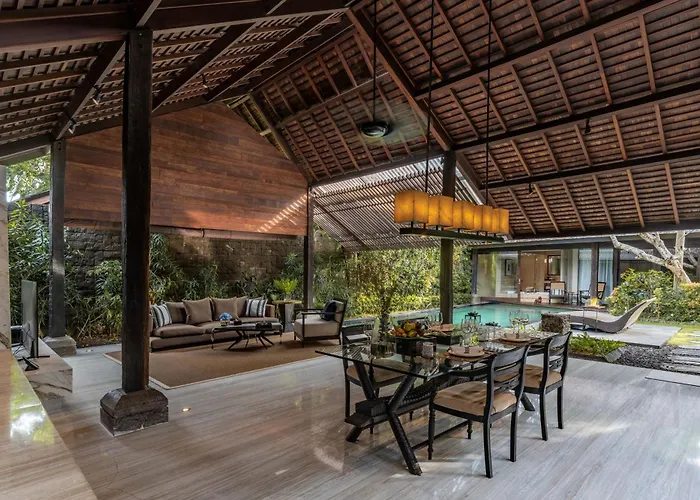 Ametis Bali (adults Only)