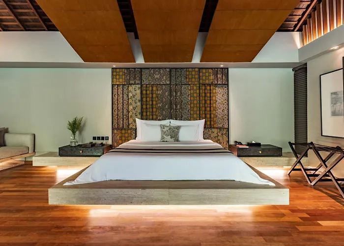 Ametis Bali (adults Only)