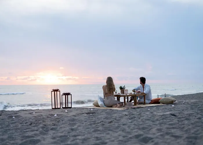 Ametis Bali (adults Only)