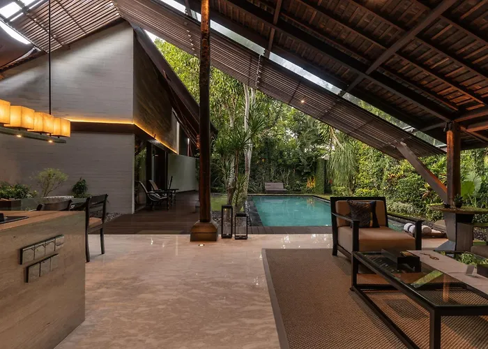 Ametis Bali (adults Only)