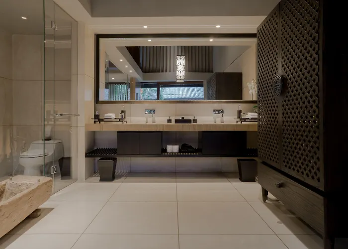 Ametis Bali (adults Only)