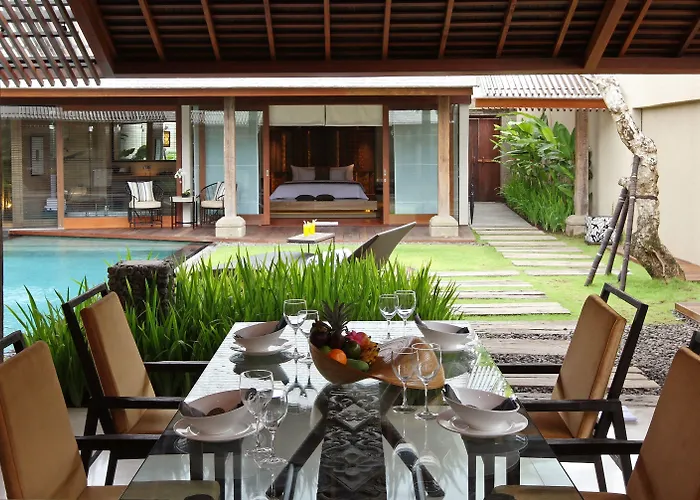 Ametis Bali (adults Only)