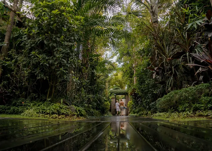 Ametis Bali (adults Only)