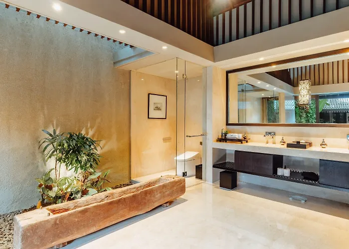 Ametis Bali (adults Only)