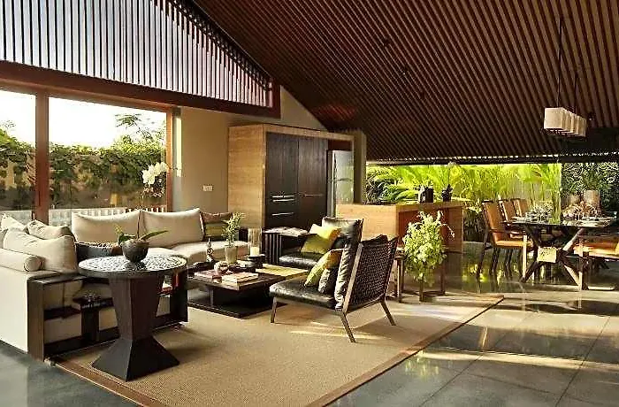 Ametis Bali (adults Only) Villa