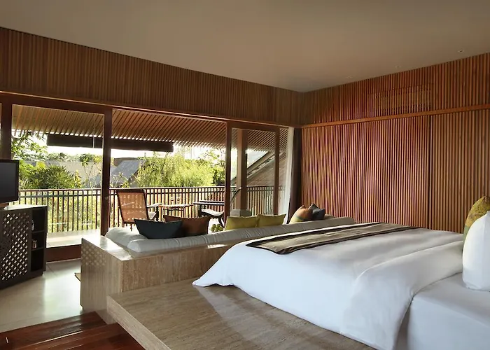 Ametis Bali (adults Only)
